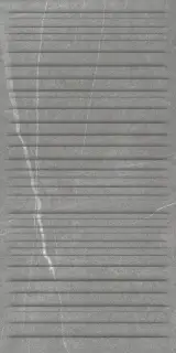 Colorker Nomade Керамогранит Серый 59x119 221889