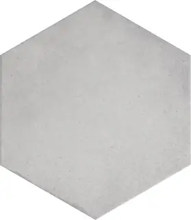 Equipe Heritage Керамогранит Серый 17x20 24950