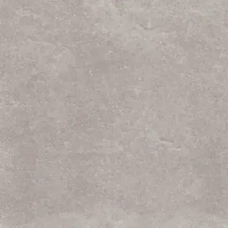 Porcelanosa Verbier Керамогранит Серый 120x120 100309828