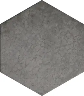 Equipe Heritage Керамогранит Серый 17x20 24952