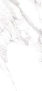 Museum Torano Керамогранит Серый 75x151 21074