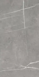 Colorker Nomade Керамогранит Серый 59x119 221883/223505