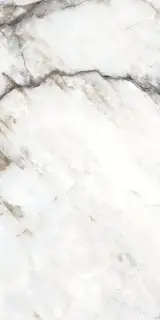 Museum Crystal Керамогранит Серый 75x151 28563