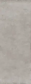 Porcelanosa Verbier Керамическая Плитка Серый 45x120 100278040