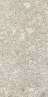 Mirage Norr Керамогранит Серый 60x120 ALL8