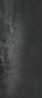 Mirage Lemmy Керамогранит Черный 120x278 US10