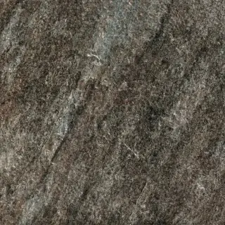 Mirage Quarziti 2.0 Керамогранит Серый 60x60 BCC3