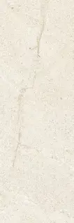 Porcelanosa Durango Керамическая Плитка Бежевый 33x100 100291816