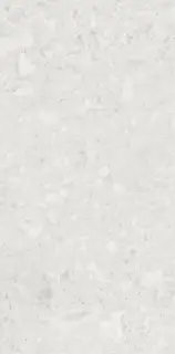 Colorker Native Керамогранит Бежевый 59x119 222961