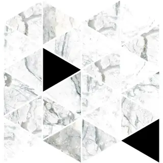 Museum Supreme Керамогранит Серый 29x29 27881