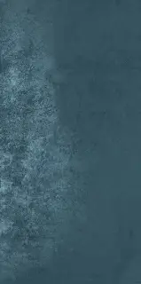 Mirage Lemmy Керамогранит Синий 60x120 UQ10