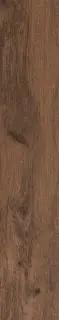 Mirage Signature Керамогранит Темное Дерево 20x120 UR29