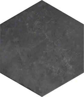 Equipe Heritage Керамогранит Серый 17x20 24954