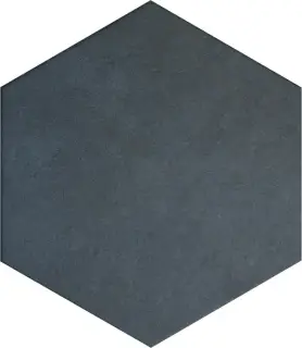 Equipe Heritage Керамогранит Зеленый 17x20 24951