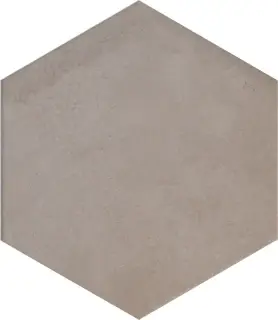 Equipe Heritage Керамогранит Розовый 17x20 24957