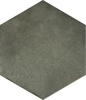 Equipe Heritage Керамогранит Зеленый 17x20 24953