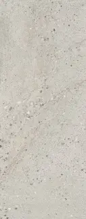 Porcelanosa Durango Керамическая Плитка Серый 59x150 100272816