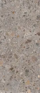 Mirage Norr Керамогранит Серый 120x278 AXQ6