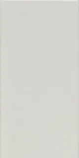 Equipe Evolution Керамическая Плитка Зеленый 7x15 23249