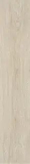 Mirage Signature Керамогранит Светлое Дерево 20x120 UR26