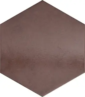 Equipe Heritage Керамогранит Бордовый 17x20 24956