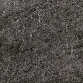 Mirage Quarziti 2.0 Керамогранит Черный 60x60 BCC4