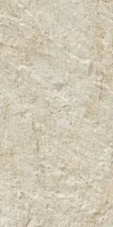 Mirage Quarziti 2.0 Керамогранит Бежевый 60x120 BCB6