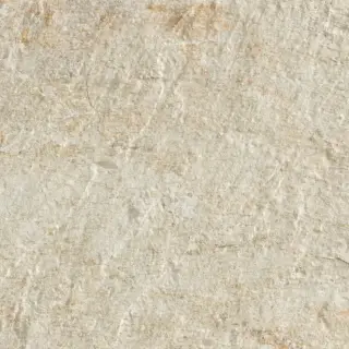 Mirage Quarziti 2.0 Керамогранит Бежевый 60x60 BCC1