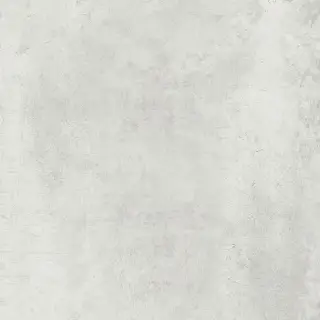 Mirage Lemmy Керамогранит Серый 120x120 ADY2