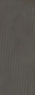 Porcelanosa Verbier Керамическая Плитка Серый 45x120 100300055