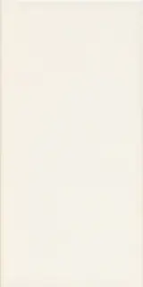 Equipe Evolution Керамическая Плитка Бежевый 7x15 07396