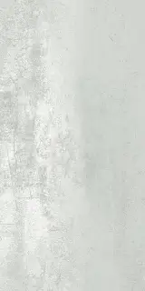 Mirage Lemmy Керамогранит Серый 60x120 UQ03