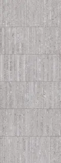 Porcelanosa Berna Керамическая Плитка Серый 45x120 100245260