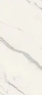 Xlight by Porcelanosa Aria Керамогранит Белый 120x270 100332421