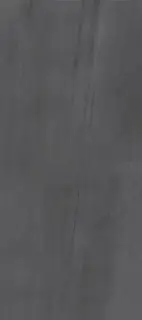 Xlight by Porcelanosa Aged Керамогранит Черный 120x270 100332169