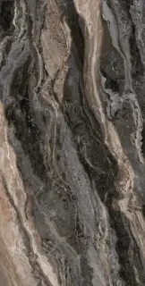 Museum Orobico Керамогранит Коричневый 75x151 38774