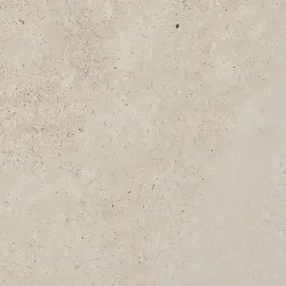 Porcelanosa Berna Керамогранит Бежевый 120x120 100306302