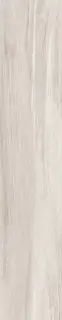 Colorker Lakeview Керамогранит Светлое Дерево 23x120 222858