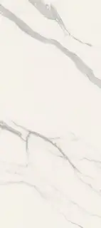 Xlight by Porcelanosa Aria Керамогранит Белый 120x270 100332172