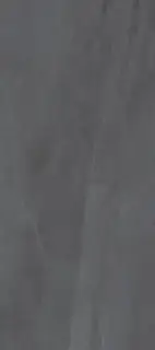 Xlight by Porcelanosa Aged Керамогранит Черный 120x270 100332183