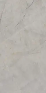 Colorker Sky Керамогранит Серый 60x120 223534