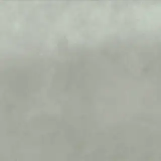 Mirage Clay Керамогранит Серый 120x120 ALO1