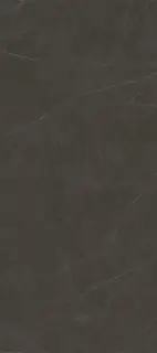 Xlight by Porcelanosa Liem Керамогранит Коричневый 120x270 100332244
