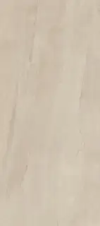 Xlight by Porcelanosa Aged Керамогранит Бежевый 120x270 100332129