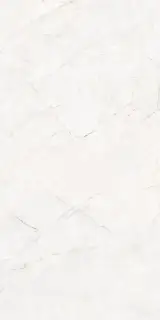 Colorker Sky Керамогранит Белый 60x120 223535