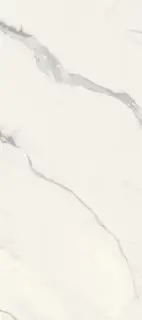 Xlight by Porcelanosa Aria Керамогранит Белый 120x270 100332593