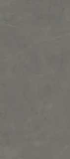 Xlight by Porcelanosa Liem Керамогранит Серый 120x270 100332534