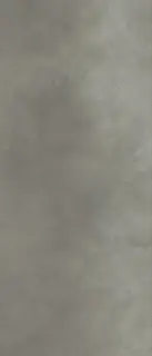 Mirage Clay Керамогранит Серый 120x278 APA7