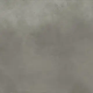 Mirage Clay Керамогранит Серый 120x120 ALO3