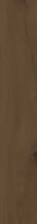 Colorker Century Керамогранит Темное Дерево 25x150 221991
